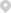 []科思创保温材料(彬县分公司)